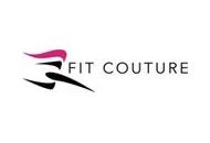 Fit Couture Fitness Wear Coupon Codes July 2022