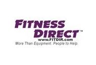 Fitdir 5% Off Coupon Codes May 2024