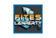 Fites Coupon Codes December 2023