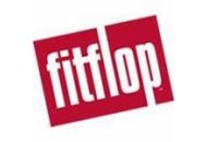 Fitflop Coupon Codes May 2024