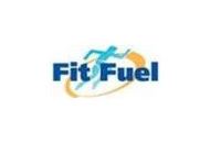 Fitfuel Free Shipping Coupon Codes May 2024