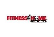 Fitness4homesuperstore Free Shipping Coupon Codes May 2024