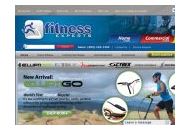Fitnessexperts 20% Off Coupon Codes May 2024