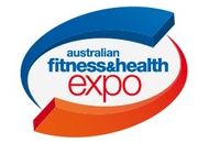 Fitnessexpo Au 5$ Off Coupon Codes May 2024