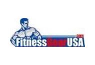 Fitnessgearusa 5% Off Coupon Codes May 2024