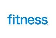 Fitness Magazine 10% Off Coupon Codes May 2024