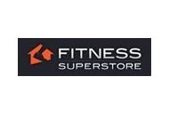 Fitness Superstore Coupon Codes December 2022