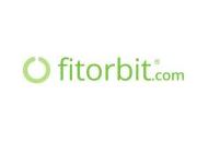 Fitorbit 10% Off Coupon Codes May 2024