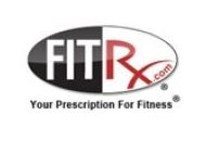 Fit Rx Coupon Codes December 2023