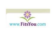 Fitsyou 15% Off Coupon Codes May 2024