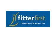 Fitterfirst 15% Off Coupon Codes May 2024