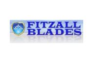 Fitzall Blades Coupon Codes June 2023