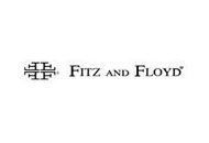 Fitz And Floyd Coupon Codes December 2023