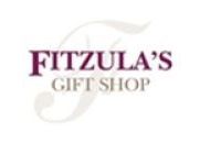 Fitzula's Gift Shop 15% Off Coupon Codes May 2024