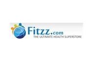 Fitzz 5% Off Coupon Codes May 2024