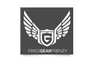 Fixed Gear Frenzy Free Shipping Coupon Codes May 2024
