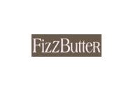 Fizz Butter Coupon Codes April 2024