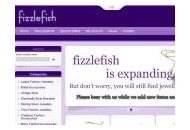 Fizzlefish Uk 25% Off Coupon Codes May 2024