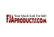 Fjaproducts Coupon Codes December 2022