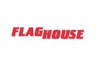 Flaghouse Coupon Codes January 2022