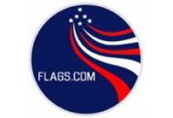 Flags Coupon Codes July 2022