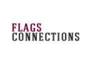 Flagsconnections Coupon Codes October 2023