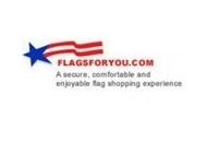 Flags For You Coupon Codes May 2024