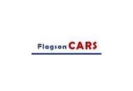 Flags On Cars Coupon Codes December 2023