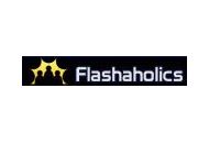 Flashaholics Uk Coupon Codes May 2024