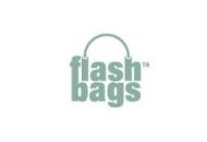 Flashbags 20% Off Coupon Codes May 2024