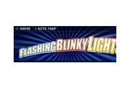 Flashingblinkylights Coupon Codes December 2023