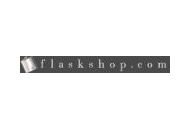 Flaskshop Coupon Codes May 2024