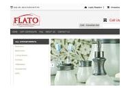 Flatohomeproducts Coupon Codes April 2024