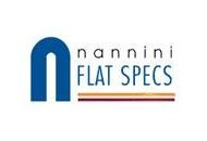 Flatspecs Free Shipping Coupon Codes May 2024