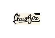 Flavrbox Coupon Codes August 2022