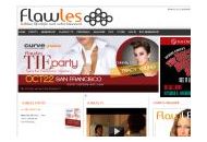 Flawles Coupon Codes April 2024