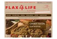 Flax4life 20% Off Coupon Codes May 2024