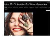 Fleurdelisaccessories1 10% Off Coupon Codes May 2024