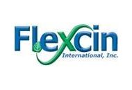 Flexcin International Free Shipping Coupon Codes May 2024