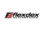 Flexdex Skateboards Coupon Codes August 2022