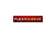 Flexibility Squeeze Theme Coupon Codes April 2024