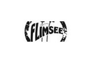 Flimsee Free Shipping Coupon Codes May 2024