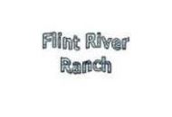 Flint-river-dog-food Coupon Codes April 2024