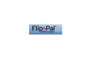 Flip-pal Coupon Codes April 2023