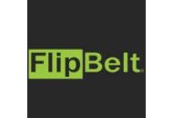 Flipbelt 10% Off Coupon Codes May 2024