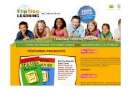 Flipfloplearning Coupon Codes May 2024