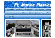 Flmarineplastics Coupon Codes May 2024