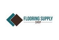 Flooring Supply And Floor Heating Discount Warehouse 10% Off Coupon Codes May 2024