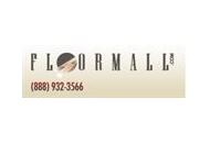 Floormall Coupon Codes May 2024