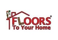 Floors To Your Home Coupon Codes May 2024